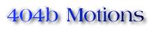 404bmotions.jpg (2403 bytes)
