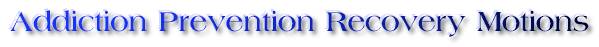 addiction.jpg (6111 bytes)