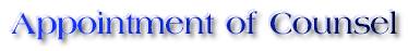 appointment.jpg (3904 bytes)