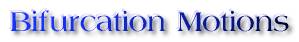 bifurcation.jpg (3244 bytes)