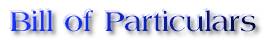 billparticular.jpg (2817 bytes)