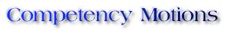 competency.jpg (3511 bytes)