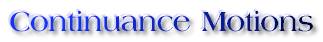 continuance.jpg (3438 bytes)