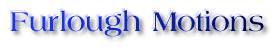 furlough.jpg (3001 bytes)