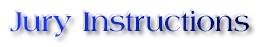 juryinst.jpg (2683 bytes)
