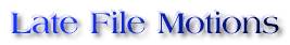latefile.jpg (2841 bytes)