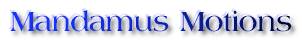 mandamus.jpg (3281 bytes)