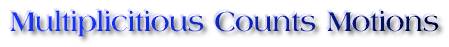 multicount.jpg (4728 bytes)