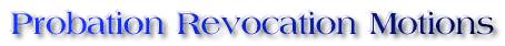 probrev.jpg (4766 bytes)