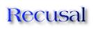 recusal.jpg (1571 bytes)