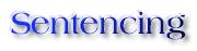 sentencing.jpg (2126 bytes)