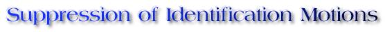 suppressid.jpg (5801 bytes)