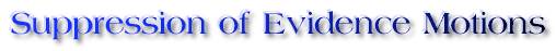 suppressivemotions.jpg (5308 bytes)