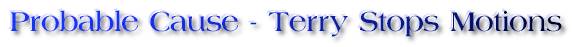 terrystop.jpg (5735 bytes)