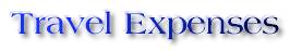 travelexpenses.jpg (2804 bytes)