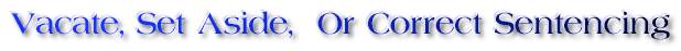vacate.jpg (6237 bytes)