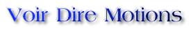 voirdire.jpg (2829 bytes)